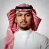 Mohammed Abduljaliel
