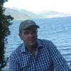 Peter Williamson