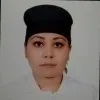 tanzin binte zaman