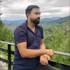 Amit Kumar