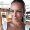 Courtney Anderson