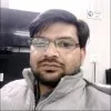 Shravan Kumar