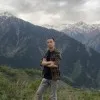 Kaisar Toktarkozha