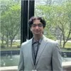 Anshuman Mishra
