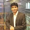 Pushpendra Singh