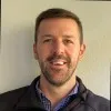 Adam Keegan