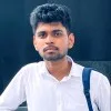 Devaj Krishna