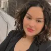 Giovanna Castelo Branco Maciel