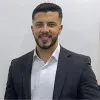 Mousa Harfoush