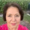 Vera Burke