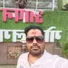 Dilip Singh