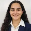 Kamilia Farah