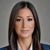 Tara Burke