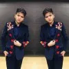 Shashank Sauda