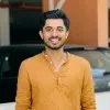 Saurav