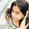 sangam kapoor