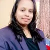 gita kumari