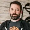 Nathan Hrobak