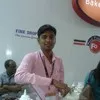 Durgesh Matkar