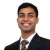 Raad Shah