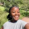 Onkwele Thulare