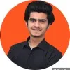 Abdullah Meer