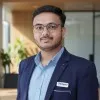 Deep Narayan Sharma