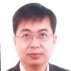 Jack Ma
