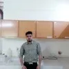 kashif husnain