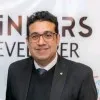 Hossam EL