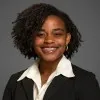 Tatiana Thompson