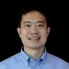 Louis Tan