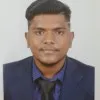 Elijah barnabas