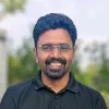 Parthiban Kulothungan