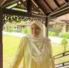 Nur Izzah Syuhadah Suhaidi