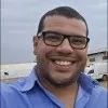 Murilo de Almeida Vieira