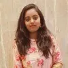 Sinchana Suresh