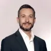 Jeremy Cummings