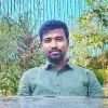 Sai Anirudh