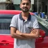 Vinayak Patil