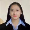Lilian Enclonar