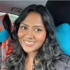 Tharishana Natarajan