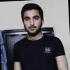 Ans Javed