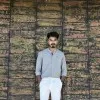 Prakash