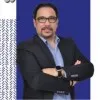 Houssam Haddad