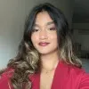 Medha Gupta