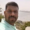 Manoj Dewangan