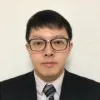 Kazuo Miyazawa