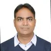 Sachin More