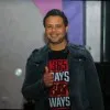 Ahmed Badr